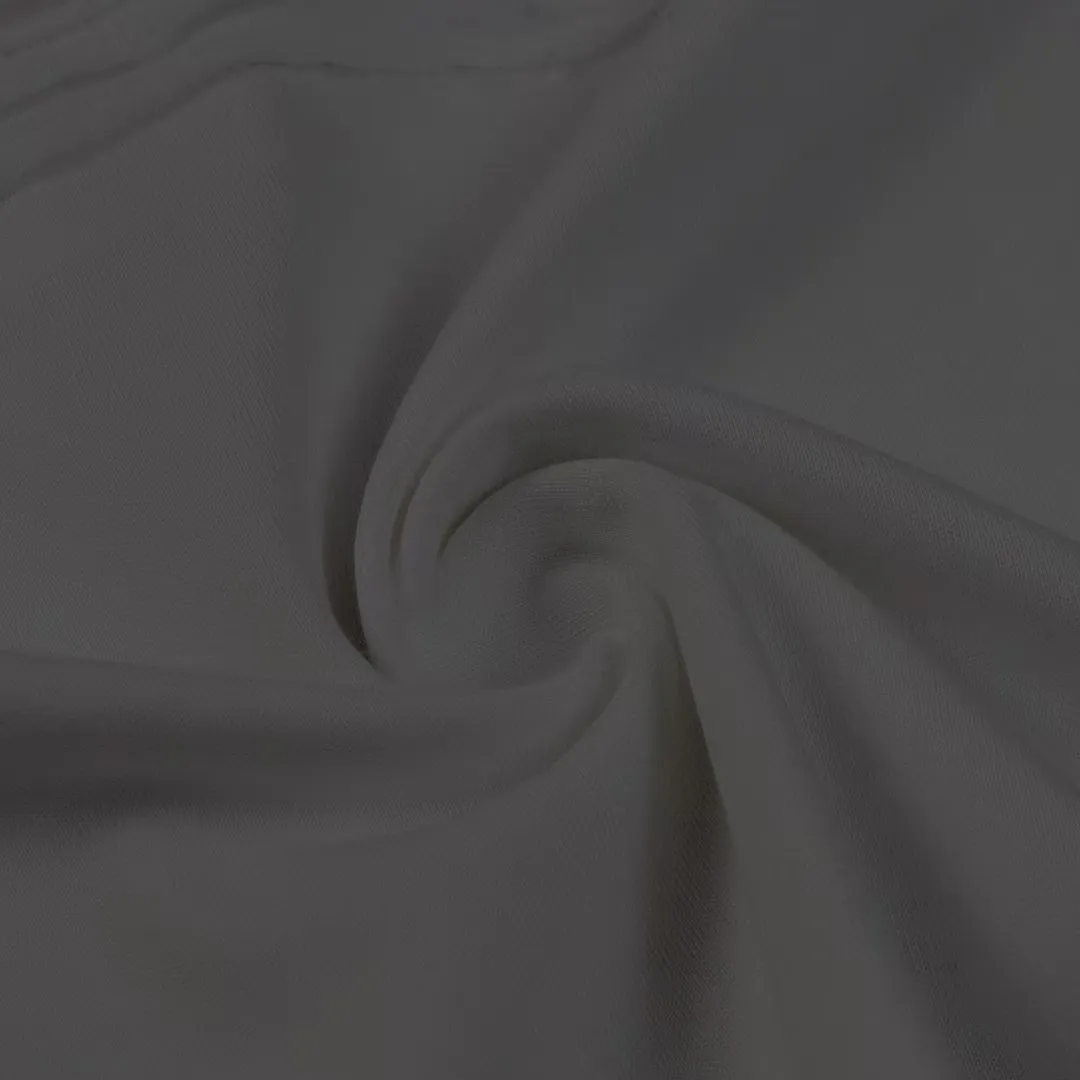 EVISU 2025 T Sizes S-XXL
